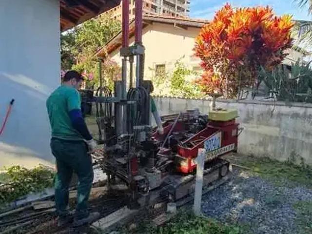 Apartamento venda em Porto Belo, Balneário Perequê