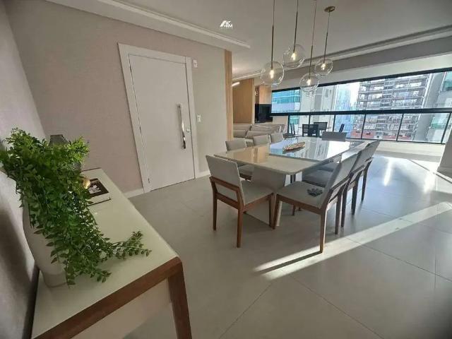 Apartamento venda em Região Geográfica Imediata de Itajaí, Porto Belo