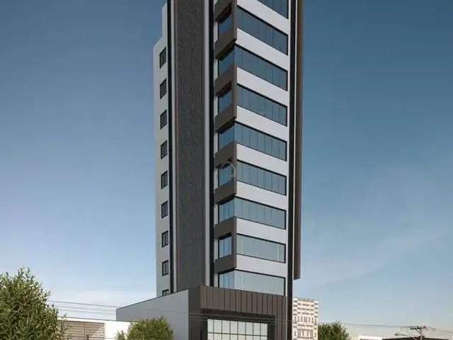 Apartamento venda em Porto Belo, Loteamento Parque Residencial Porto Belo