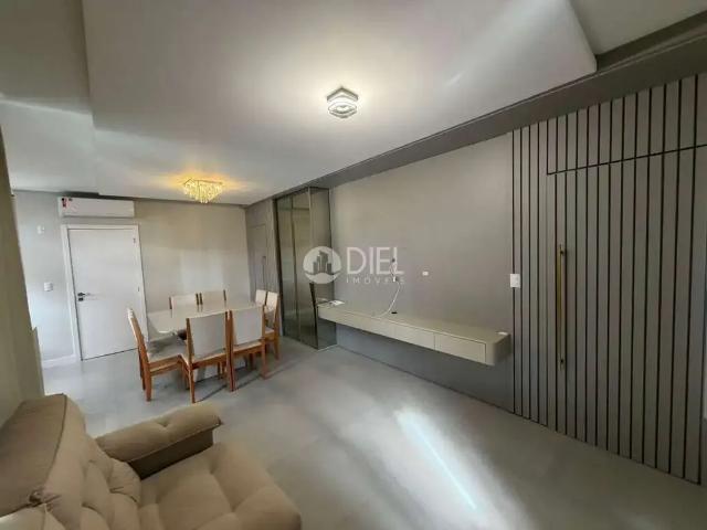 Apartamento venda em Região Geográfica Imediata de Itajaí, Porto Belo
