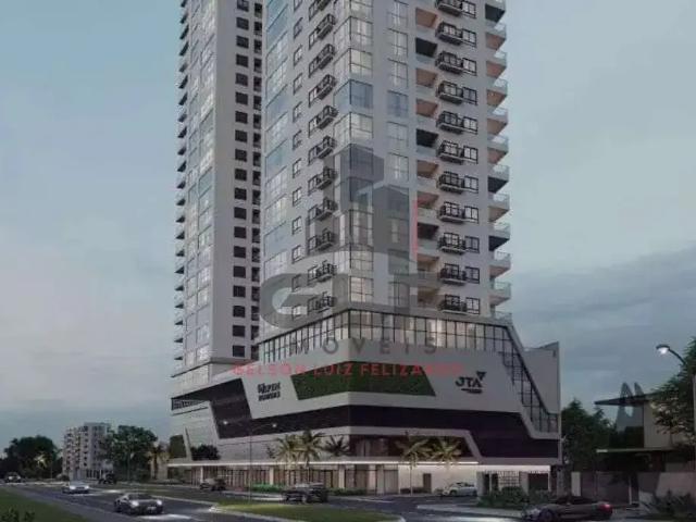 Apartamento venda em Região Geográfica Imediata de Itajaí, Porto Belo