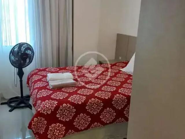 Apartamento venda em Região Geográfica Imediata de Itajaí, Porto Belo