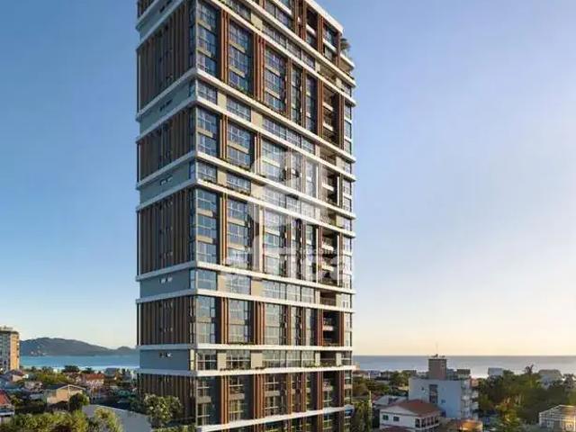 Apartamento venda em Região Geográfica Imediata de Itajaí, Porto Belo