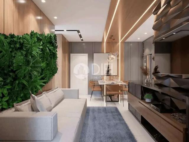 Apartamento venda em Loteamento Parque Residencial Porto Belo, Porto Belo