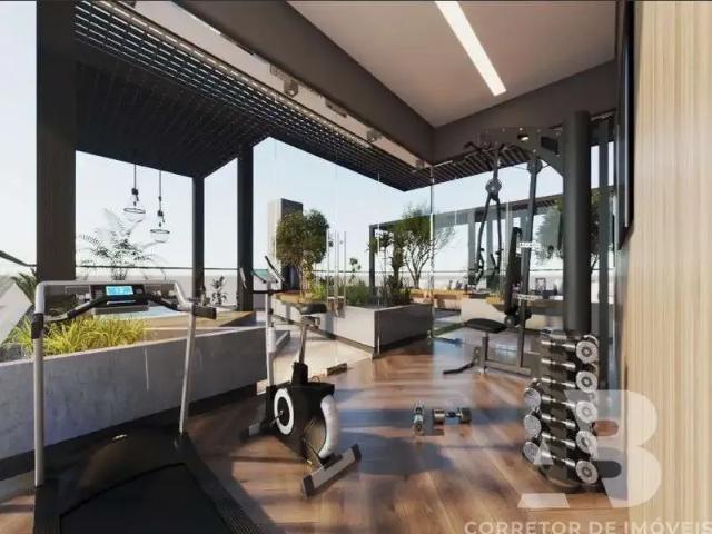 Apartamento venda em Região Geográfica Imediata de Itajaí, Porto Belo