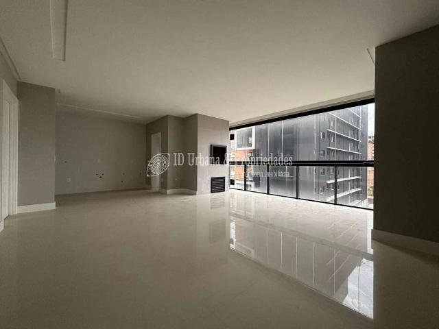 Apartamento venda em Sertão de Santa Luzia, Porto Belo