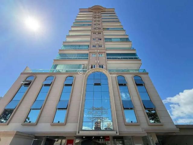 Apartamento venda em Região Geográfica Imediata de Itajaí, Porto Belo