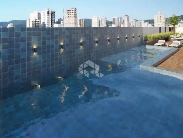 Apartamento venda em Região Geográfica Imediata de Itajaí, Porto Belo