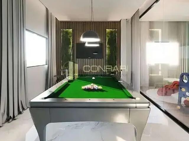 Apartamento venda em Sertão de Santa Luzia, Porto Belo
