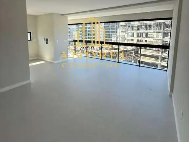 Apartamento venda em Região Geográfica Imediata de Itajaí, Porto Belo