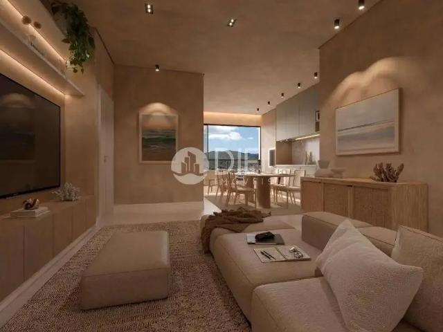 Apartamento venda em Região Geográfica Imediata de Itajaí, Porto Belo