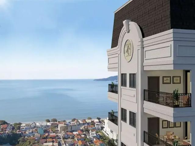 Apartamento venda em Região Geográfica Imediata de Itajaí, Porto Belo