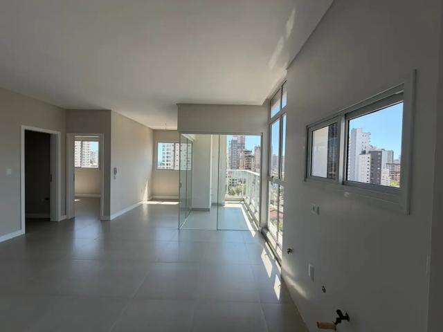 Apartamento venda em Região Geográfica Imediata de Itajaí, Porto Belo