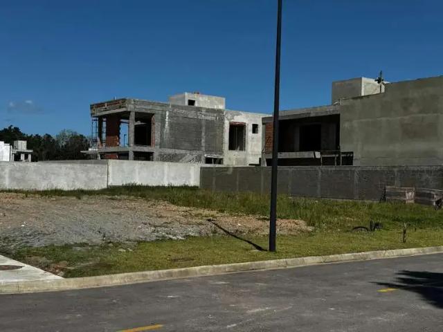 Apartamento venda em Porto Belo, Loteamento Parque Residencial Porto Belo