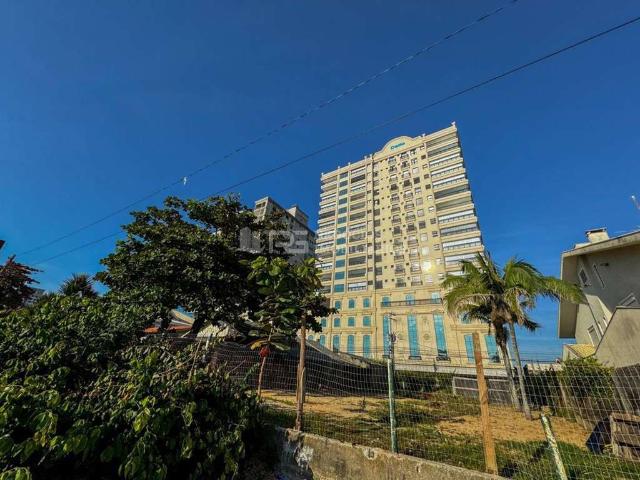 Apartamento venda em Região Geográfica Imediata de Itajaí, Porto Belo