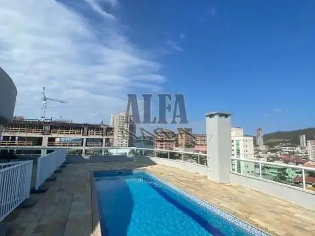 Apartamento venda em Região Geográfica Imediata de Itajaí, Porto Belo