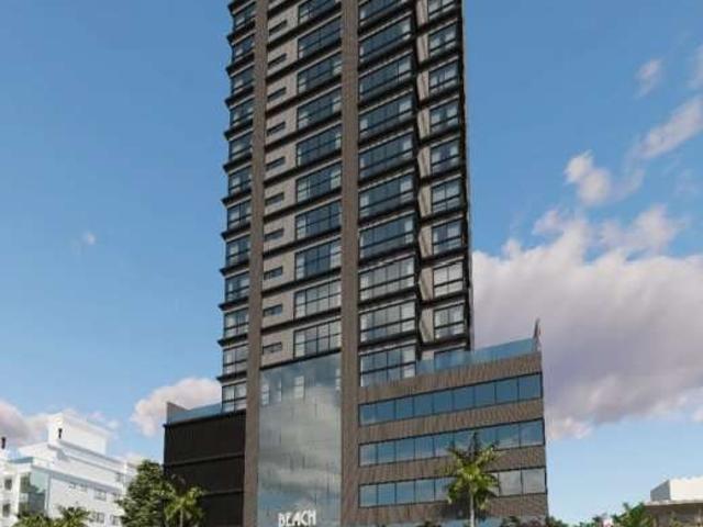 Apartamento venda em Porto Belo, Alto Perequê