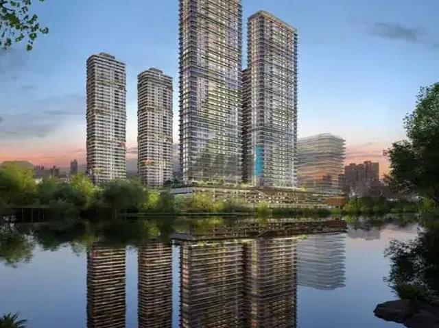 Apartamento venda em Região Geográfica Imediata de Itajaí, Porto Belo