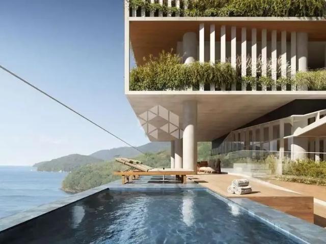 Apartamento venda em Região Geográfica Imediata de Goiás - Itapuranga, Nova Crixás