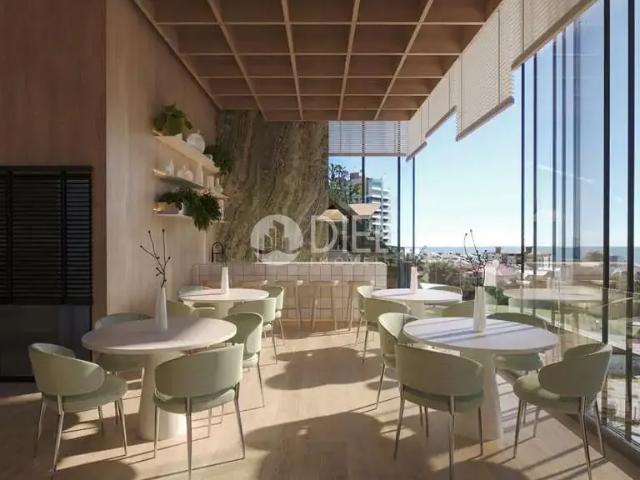 Apartamento venda em Região Geográfica Imediata de Itajaí, Porto Belo