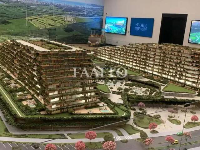 Apartamento venda em Região Geográfica Imediata de Itajaí, Porto Belo