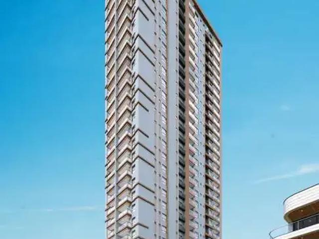 Apartamento venda em Região Geográfica Imediata de Itajaí, Porto Belo