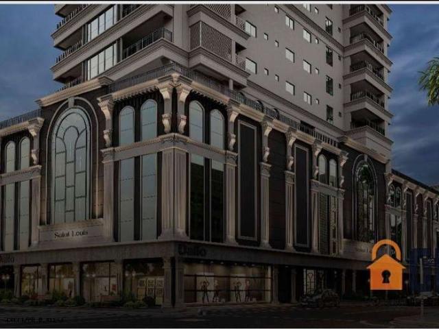 Apartamento venda em Região Geográfica Imediata de Itajaí, Porto Belo