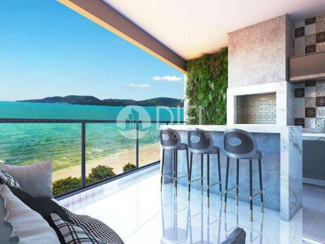 Apartamento venda em Porto Belo, Loteamento Parque Residencial Porto Belo