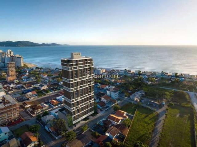 Apartamento venda em Região Geográfica Imediata de Itajaí, Porto Belo