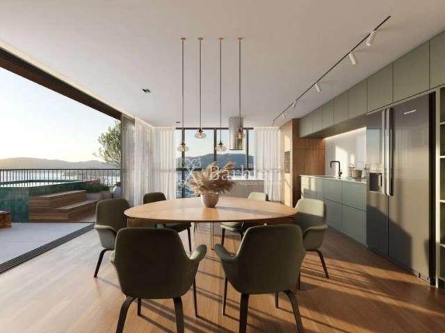 Apartamento venda em Região Geográfica Imediata de Itajaí, Porto Belo
