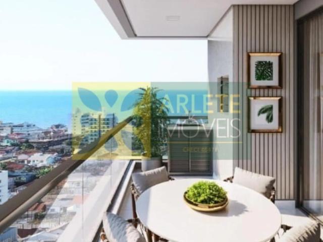 Apartamento venda em Sertão de Santa Luzia, Porto Belo