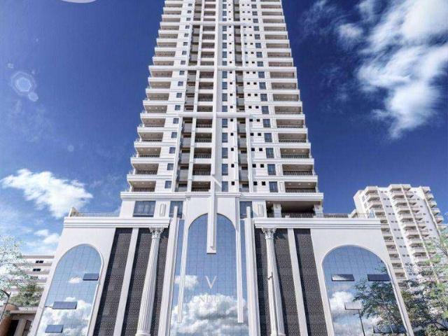 Apartamento venda em Região Geográfica Imediata de Itajaí, Porto Belo