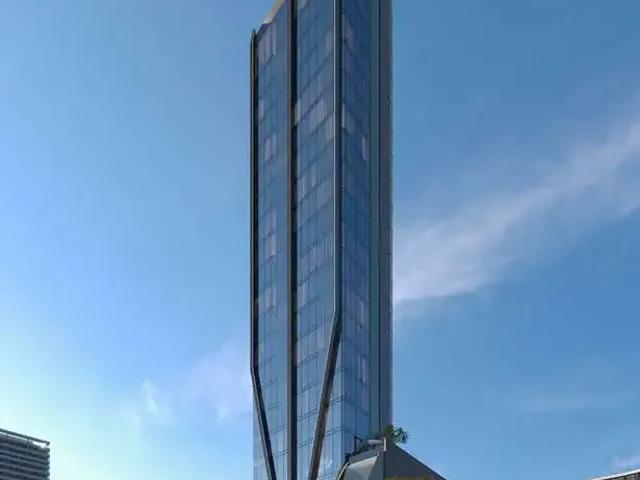 Apartamento venda em Região Geográfica Imediata de Itajaí, Porto Belo