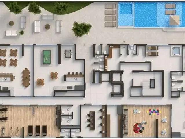 Apartamento venda em Região Geográfica Imediata de Itajaí, Porto Belo