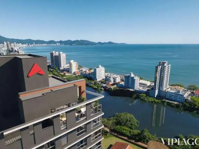 Apartamento venda em Região Geográfica Imediata de Itajaí, Porto Belo