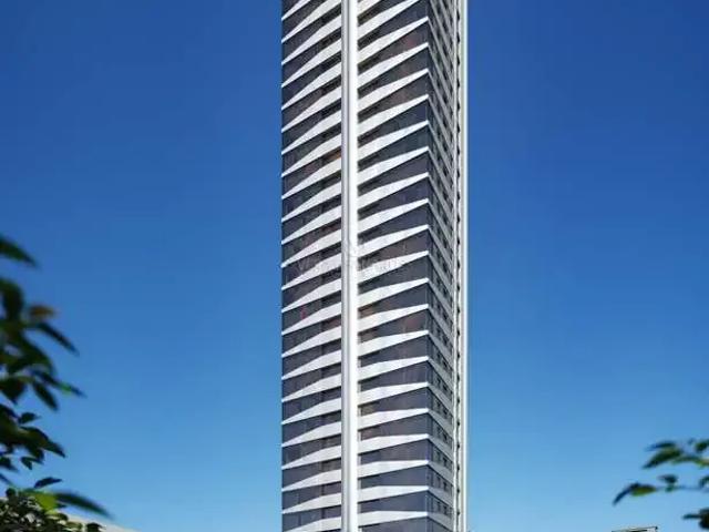 Apartamento venda em Região Geográfica Imediata de Itajaí, Porto Belo