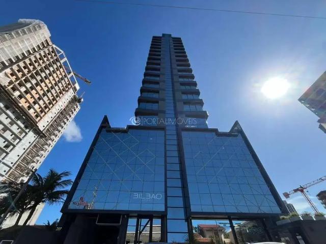 Apartamento venda em Região Geográfica Imediata de Itajaí, Porto Belo