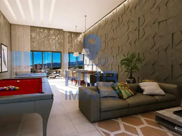 Apartamento venda em Região Geográfica Imediata de Itajaí, Porto Belo