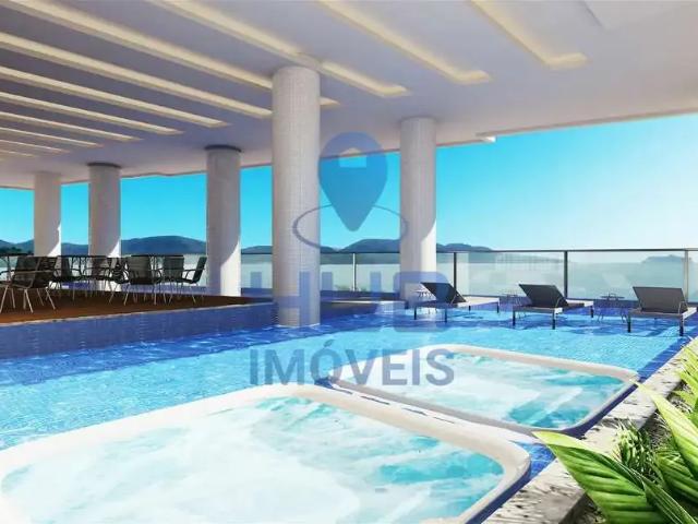 Apartamento venda em Região Geográfica Imediata de Itajaí, Porto Belo