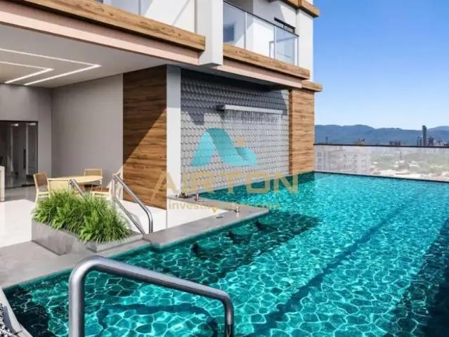 Apartamento venda em Região Geográfica Imediata de Itajaí, Porto Belo