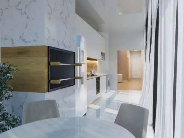 Apartamento venda em Região Geográfica Imediata de Itajaí, Porto Belo