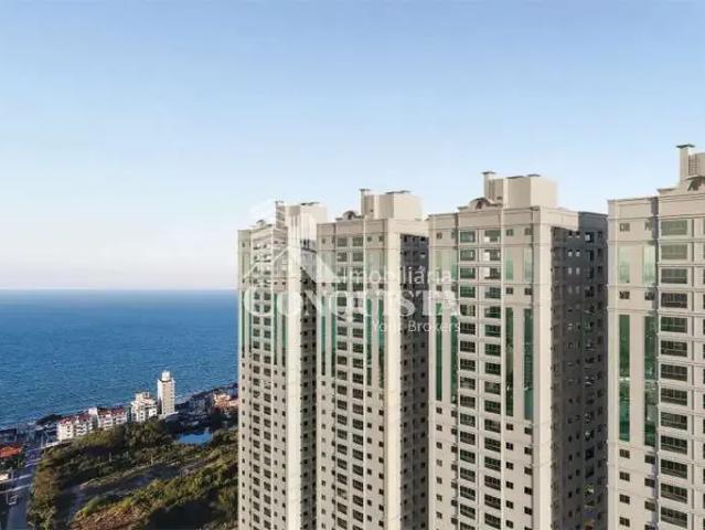 Apartamento venda em Região Geográfica Imediata de Itajaí, Porto Belo