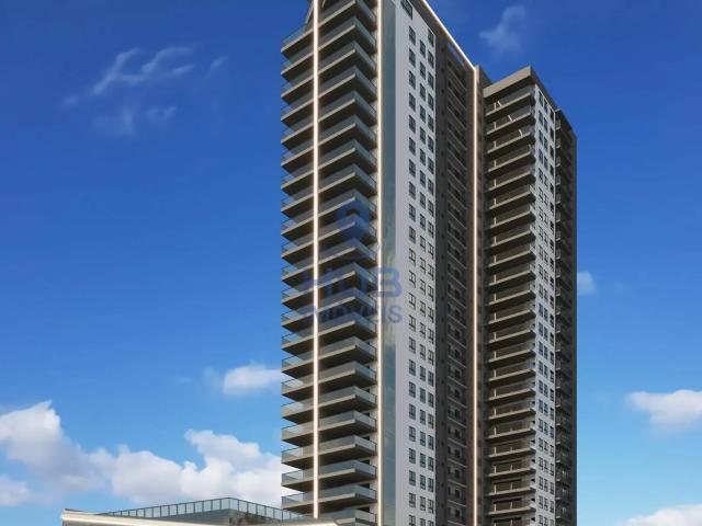 Apartamento venda em Região Geográfica Imediata de Itajaí, Porto Belo