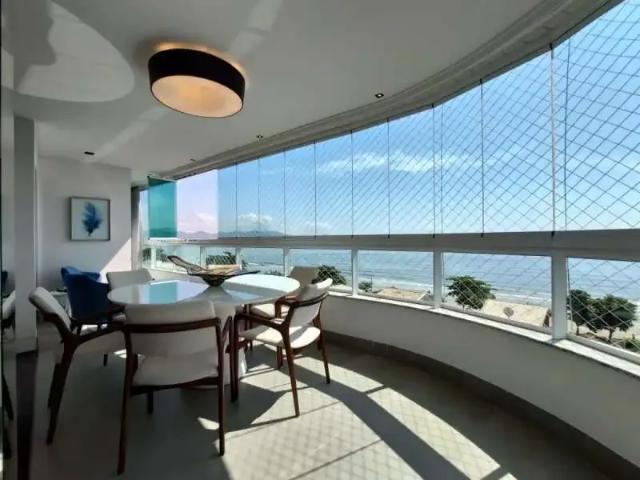 Apartamento venda em Região Geográfica Imediata de Itajaí, Porto Belo