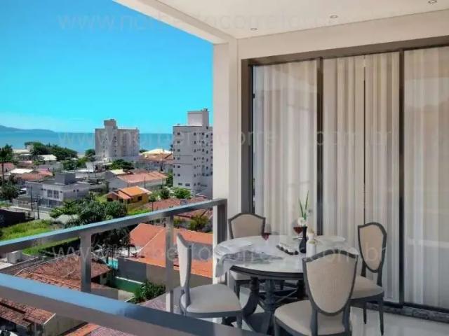 Apartamento venda em Região Geográfica Imediata de Itajaí, Porto Belo