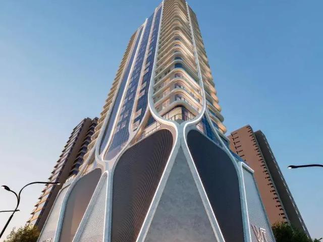 Apartamento venda em Região Geográfica Imediata de Itajaí, Porto Belo