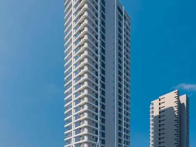 Apartamento venda em Região Geográfica Imediata de Itajaí, Porto Belo