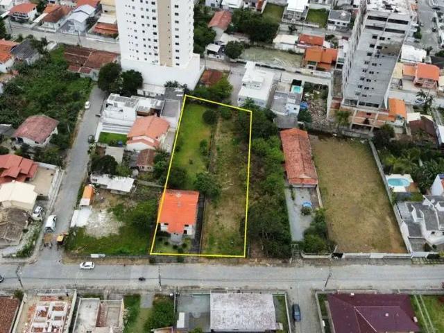 Apartamento venda em Região Geográfica Imediata de Itajaí, Porto Belo