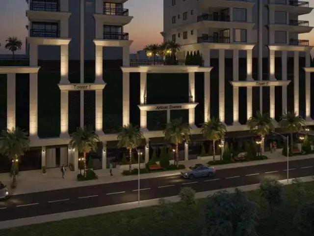 Apartamento venda em Região Geográfica Imediata de Itajaí, Porto Belo