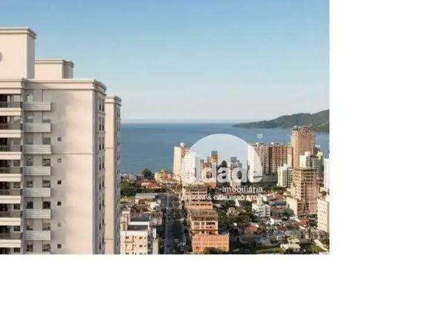 Apartamento venda em Região Geográfica Imediata de Itajaí, Porto Belo